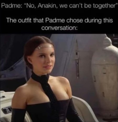 SM-41d-Padme stacked-we can't be together-CRPD-PENDING-TOP-3.JPG