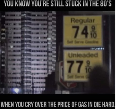 SM-43m-78 cent gas in Die Hard.jpg