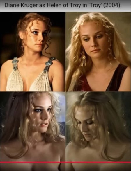 SM-45h-Diane Kruger-Helen of Troy-TOP-PENDING-CDRPD-USED.JPG