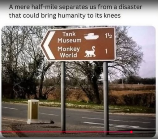 SM-45J-Monkey World & Tank Museum-USED.jpg