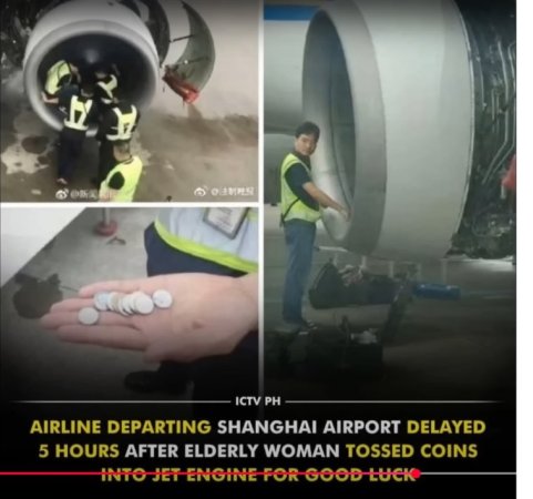 SM-45g-coins in jet engine-good luck.jpg