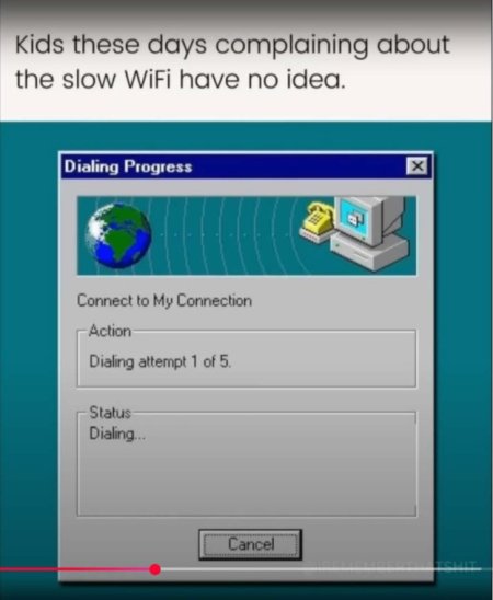 SM-45f-**** compliaining about WiFi-dialing attempts-CRPD-USED.JPG