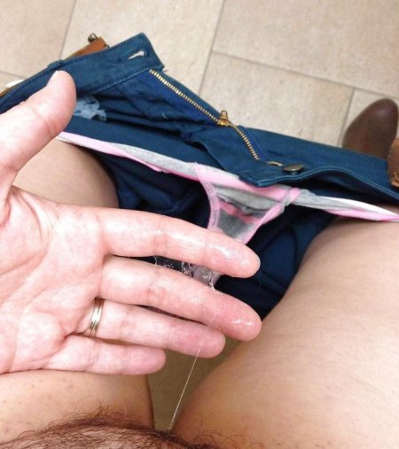 512-between 2nd & 3rd finger.jpg