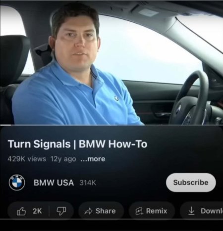 SM-46b-BMWs-how to-turn signals-PENDING-8-CRPD-USED.JPG