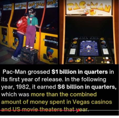 SM-44h-Pac Man $6B in year 2-CRPD-USED.JPG
