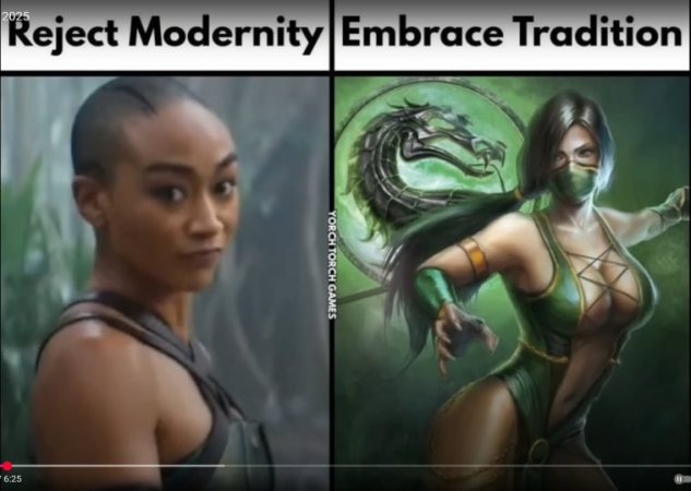 SM-45c-Reject Modernity-Embrace Tradition-gamer cleavage-TOP-PENDING.jpg