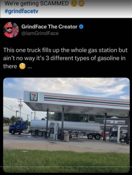 SM-46b-not three kinds of gas-PENDING-7a-CRPD-USED.JPG