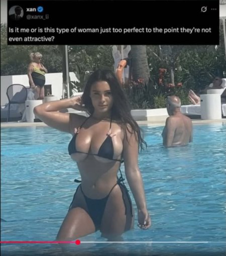 SM-46g-too perfect-not attractive-TOP-PENDING-CRPD-USED.JPG