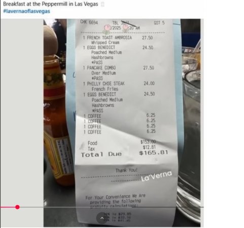 SM-47o-Vegas breakfast for 5-$166-PENDING.jpg