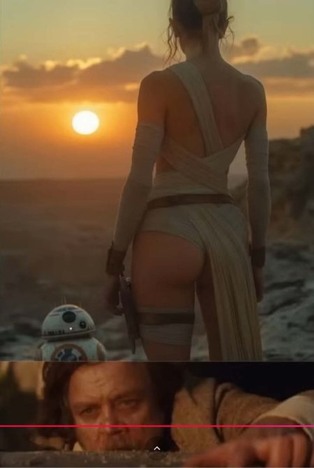 SM-47i-Luke creeping on Rei's thong-TOP-PENDING-CRPD-USED.JPG