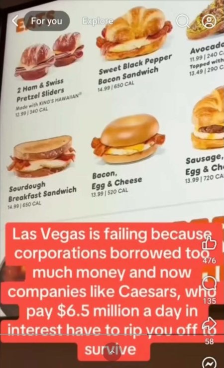 SM-47n-Vegas food prices are insane-CRPD-USED.JPG