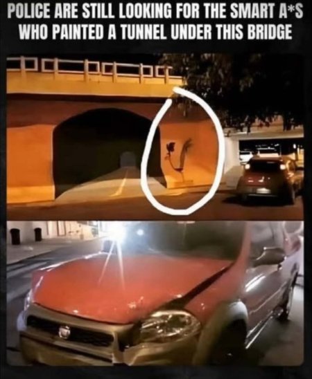 SM-48e-painted a tunnel on side of bridge-PENDING-6a-CRPD-USED.JPG