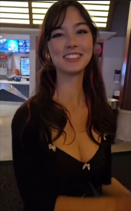 Screenshot 2025-10-29 220021.png