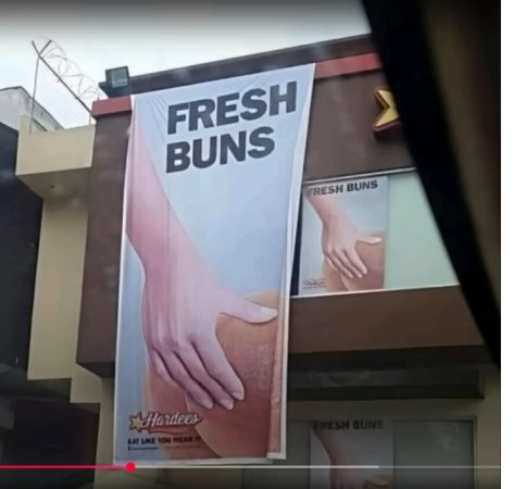 SM-44m-Fresh Buns-Hardess-play on angles-TOP-PENDING.jpg