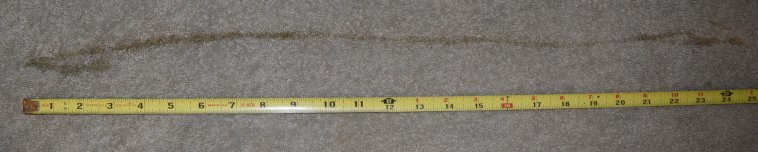 cz1-DSC_0040-25+3 inch load-best-NEW 9m-CRPD-75Pcnt.JPG