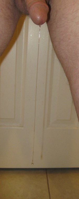 603-IMG_9495-very long plus x3-wow-BEST-rotated-CRPD.JPG