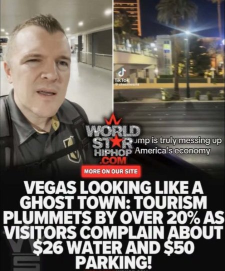 SM-48h-Vegas $26 water and $50 parking-CRPD-USED.JPG