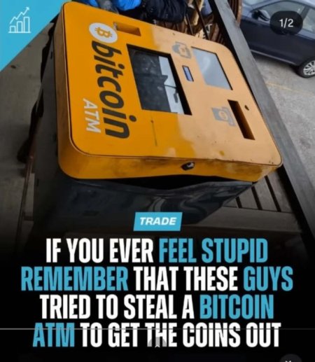 SM-47g-stupid thieves-stole Bitcoin ATM-CRPD-USED.JPG