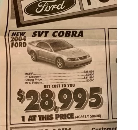 SM-48m-Cobra for $28,995-PENDING-USED.jpg