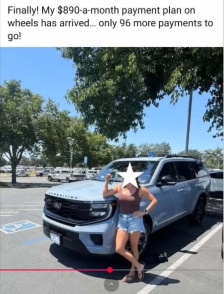 SM-48k-96 months in car payments-Expedition-CRPD-USED.JPG