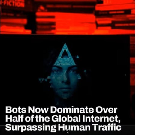 SM-48o-over half internet traffic is bots.jpg