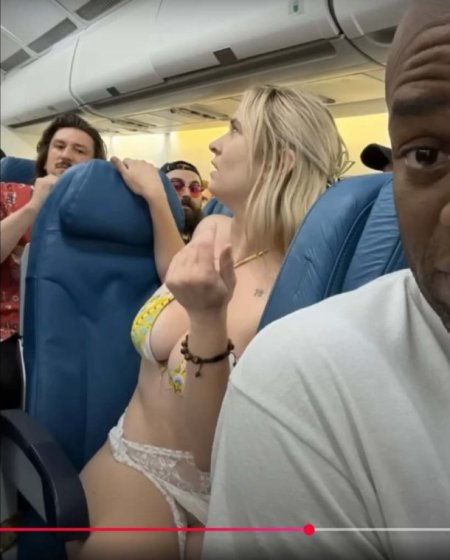 SM-45h-traveler in bra panties and garters-TOP-PENDING-CRPD-USED.JPG