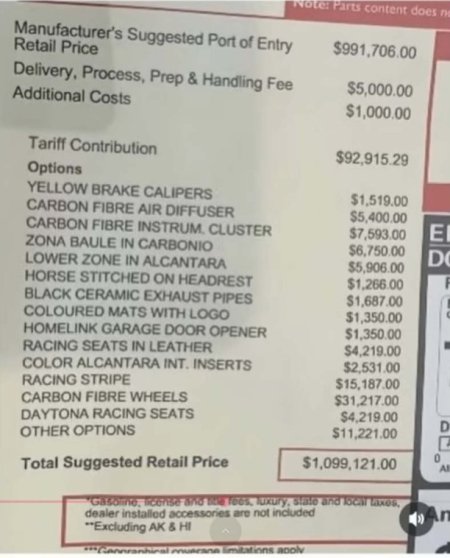 SM-49b-Ferrari SF90 XX Spyder invoice-PENDING-CRPD-USED.JPG