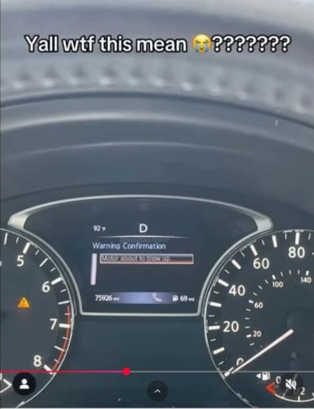 SM-49i-motor about to blow up-PENDING-CRPD-USED.JPG