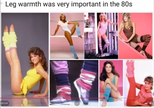 SM-49e-leg warmer 80s hotties-TOP-PENDING.jpg