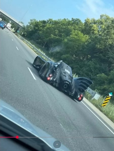 SM-50c-Batmobile on the highway-PENDING-CRPD-USWED.JPG