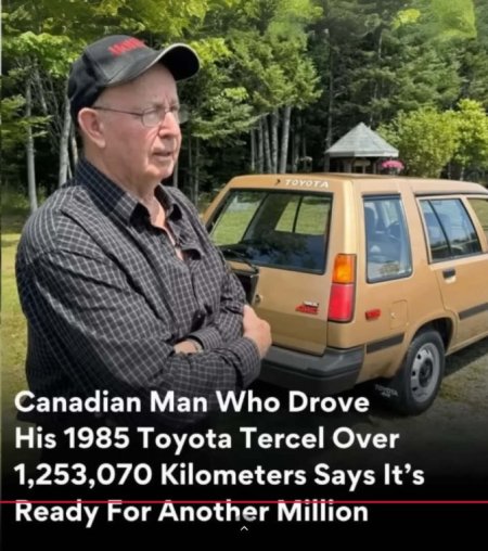 SM-50g-Toyota Tercel with 1.253M miles-PENDING-CRPD-USED.JPG