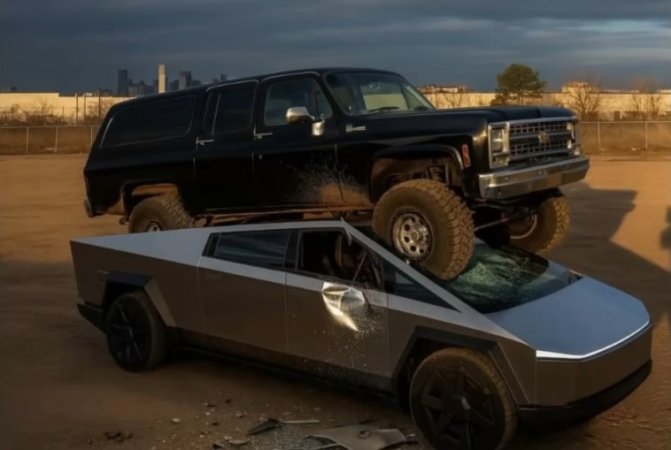 SM-50h-Suburgan in Cybertruck-whoops-PENDING-USED.jpg