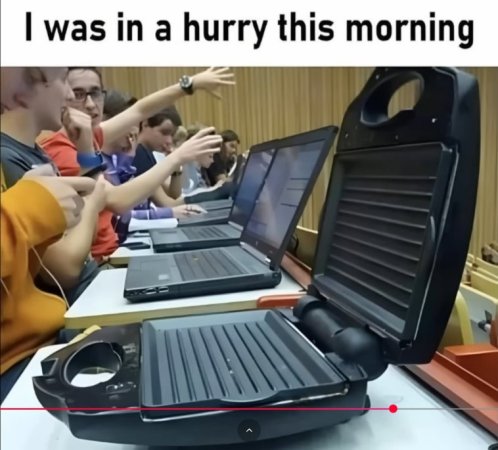 SM-49g-waffle iron vs. laptop-USED.jpg