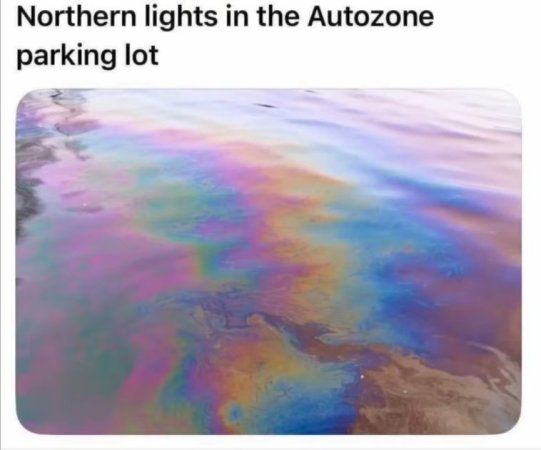 SM-51a-Northern Lights-Auto Zone-spilled oil-PENDING-USED.jpg