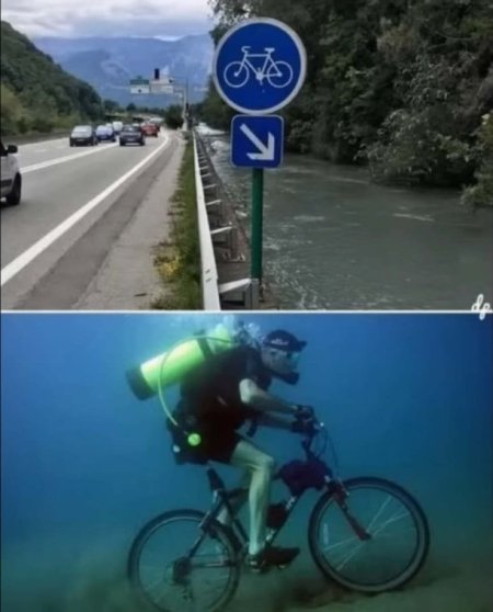 SM-51e-Bike Lane right-river-CRPD-USED.JPG