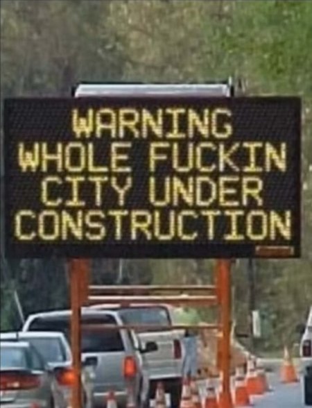 SM-52a-traffic sign-whole fkn city-PENDING-CRPD-USED.JPG