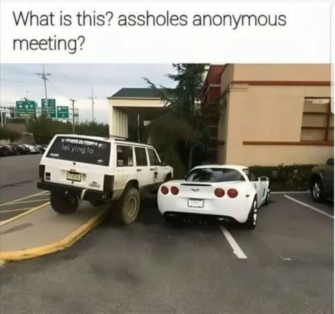 SM-52e-Vette asshole-2 spaces-PENDING-5u.jpg