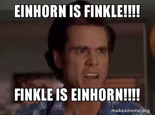 Finkle.jpg
