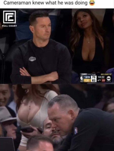 SM-51n-good camera man-cleavage-TOP-PENDING-CRPD-USED.JPG