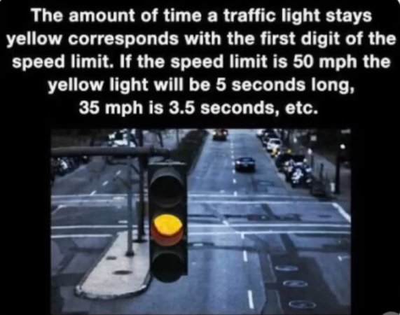 SM-52m-yellow signals 1 per 10-PENDING-5s.jpg