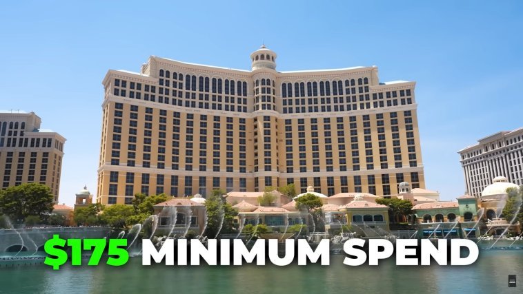 SM-53c-Ballagrio Carbone restaurant-min $175PP for lake table-from Jacob.jpg