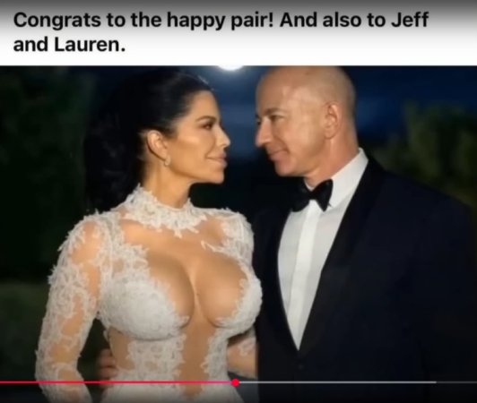 SM-42g-congrats to the happy pair-TOP-PENDING-2.jpg