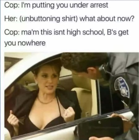 SM-53d-B-cups don't get you out of ticket-PENDING-_CRPD-USED.JPG