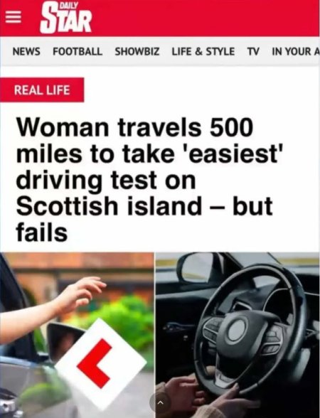 SM-53c-500M for easy driving test-still fails-PENDING-CRPD-USED.JPG