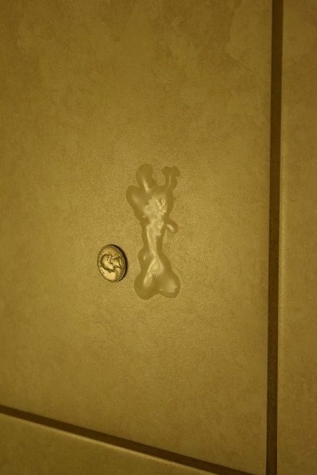 586-DSC_0032-third collage-best-turkey on a fence post-rotated-50Pcnt.JPG