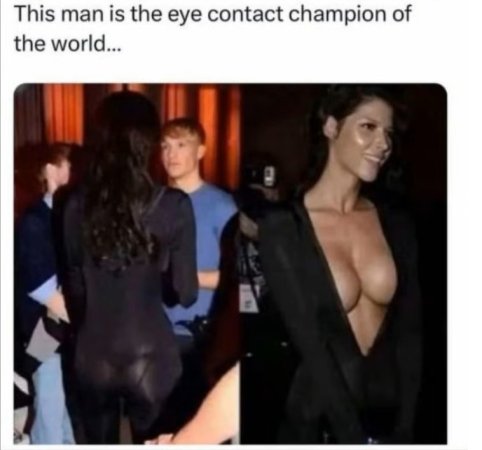 SM-53p-eye contact Champion-TOP-PENDING.jpg