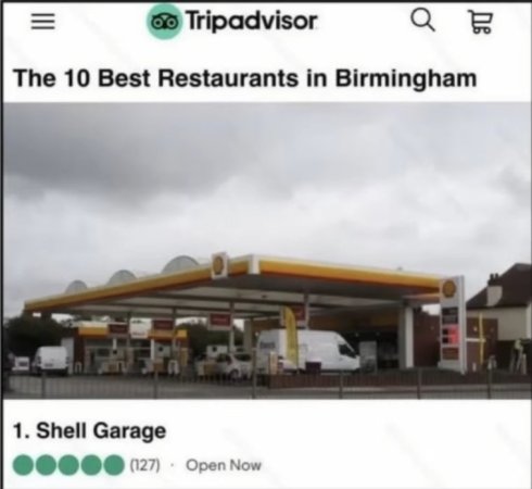 SM-52b-Shell gas is best restaurant-PENDING-5v.jpg