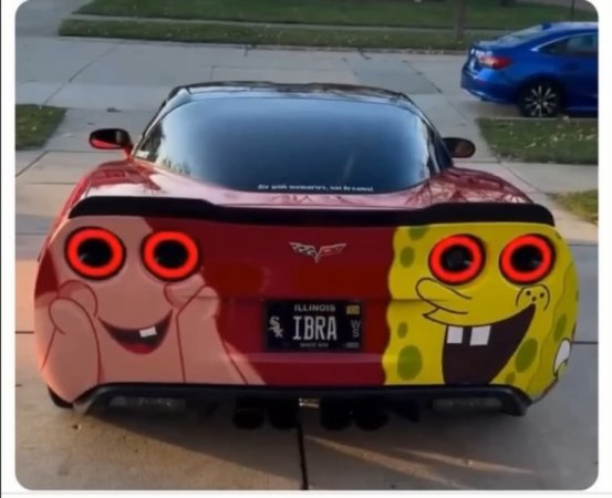SM-55c-Spongebob Vette rear LED lights-PENDING-5J.jpg