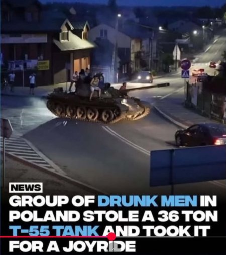 SM-29l-***** guys stole a tank-PENDING-5f-USED.JPG