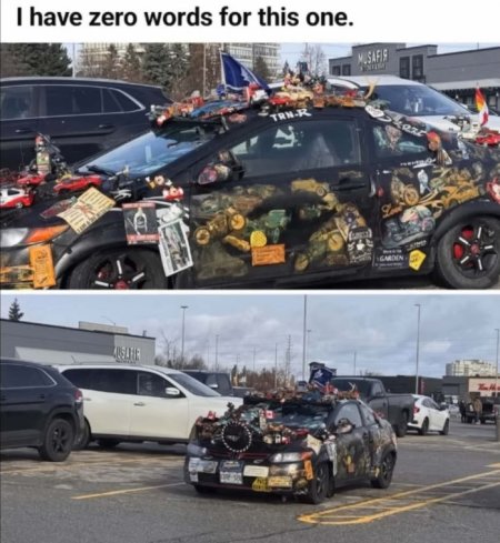 SM-55g-massive bumper stickered Honda-PENDING-CRPD-USED.JPG